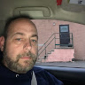 Meet your Posher, Paul